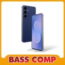 SAMSUNG GALAXY S25 FE ICE BLUE | BLACK | NAVY | WHITE 8/512