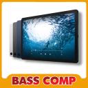SAMSUNG GALAXY TAB A9+ WIFI GRAY 8/128