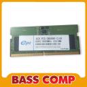 SODIM ENPC PRO DDR5 8GB PC44800 / 5600MHZ
