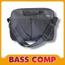 TAS LAPTOP SELEMPANG