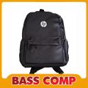 TAS LAPTOP