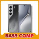 TECNO CAMON 40 8/256 BLACK