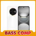 TECNO SPARK 30C 6/128 WHITE