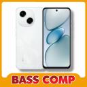 TECNO SPARK GO 1 4/64 WHITE