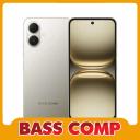 TECNO SPARK GO 2 GREY | WHITE | BLACK 3/64