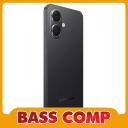 TECNO SPARK GO 2 GREY | WHITE | BLACK 4/64