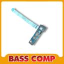 TOMBOL POWER LAPTOP