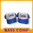 TOPI