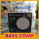 TP LINK AX1800 EAP613 WIFI 6 DUAL BAND GIGABIT WIRELLES ACCES POINT