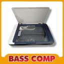 UNIT SCANNER CANON MG2570