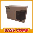 UPS PROLINK PRO 2000SFCU