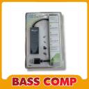 USB HUB 3.0 4 PORT SN-02