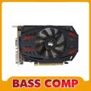 VGA VENOMRX GTX 750TI 4GB DDR5