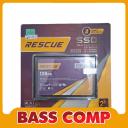 VGEN SSD 128GB RESCUE