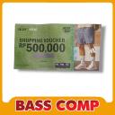 VOUCHER BELANJA 500K