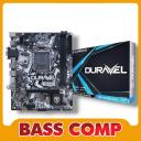 VURRION DURAVEL LGA1150 H81M-N2 PRO
