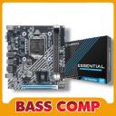 VURRION ESSENTIAL LGA1150 H81M-D3H