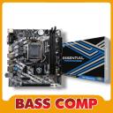 VURRION ESSENTIAL LGA1151 H110M-D4G