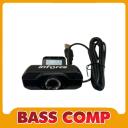 WEBCAM INFORCE TW-002 1080P FULL HD