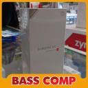 XIAOMI 14T 12/512GB BLACK | GREY