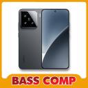 XIAOMI 15 12/512GB BLACK | GREEN | WHITE