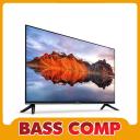 XIAOMI GTV 43 A FHD 2025