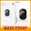 XIAOMI SMART CAMERA C400