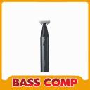 XIAOMI UNIBLADE TRIMMER