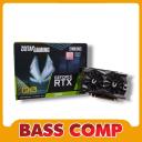 ZOTAC RTX 3050 6GB TWIN EGDE OC (2 FAN)