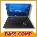 ZYREX ULTRA BLACK 8/256