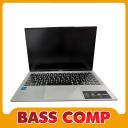 ACER AL14-51M-31Y7 SILVER 8/256