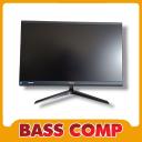 ACER AIO C22-1700 I3