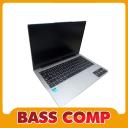 ACER ASPIRE LITE AL14-31P-C3MH/C0WW SILVER 8/256