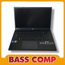 ACER GAMING NITRO ANV15-51-79Y1|77DG BLACK 16/512