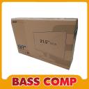 ACER LED EK221Q 22"