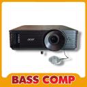 ACER PROYEKTOR X1226AH XGA