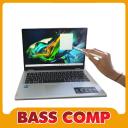 ACER SPIN 3 A3SP14-31PT-35GN STEEL GREY TOUCH 360 8/512