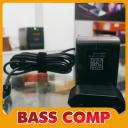 ADAPTOR ORIGINAL SERVICE CENTER DIBAWAH 50W