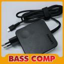 ADAPTOR LENOVO 20V 3.25A TYPE-C