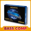 ADATA NVME 256GB LEGEND 710