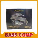 ADATA NVME 500GB LEGEND 850 LITE