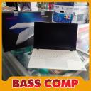 ADVAN SOULMATE X2 WHITE 8/128