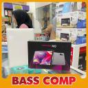 ADVAN TABLET A10 4/64