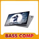 ADVAN TABLET VX LITE