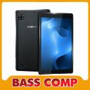 ADVAN TABLET XTAB 4/64GB