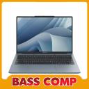 ADVAN WORKMATE R5 BLUE 8/256