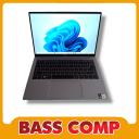 ADVAN WORKPRO GREY 8/512