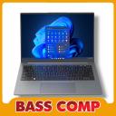 ADVAN WORKPRO I5 1035G7 GREY 8/256