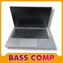 ADVAN WORKPRO LITE I3 GREY 8/256