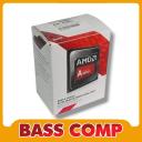 AMD A-SERIES A8-7680 FM2+ BOX